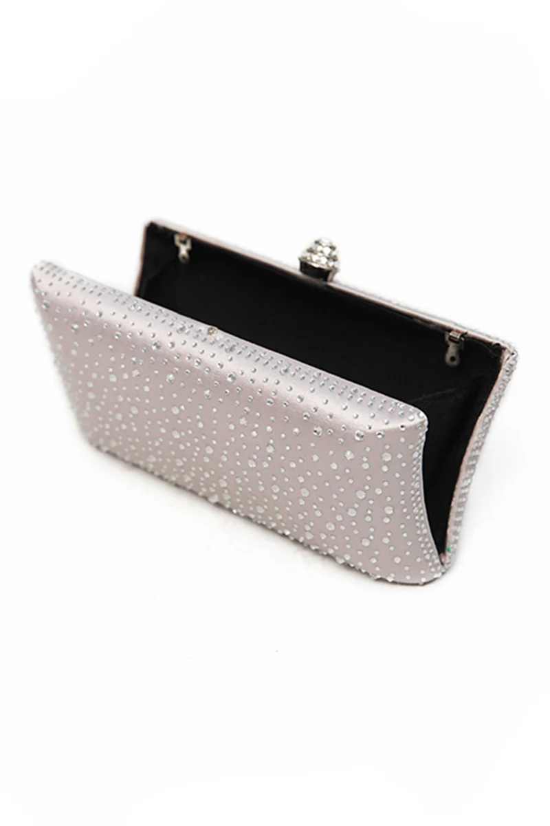 ALAINA-1 CLUTCH - Image 3