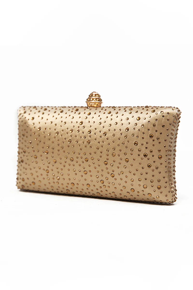 ALAINA-2 CLUTCH - Image 2