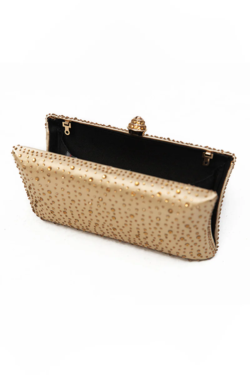 ALAINA-2 CLUTCH - Image 3