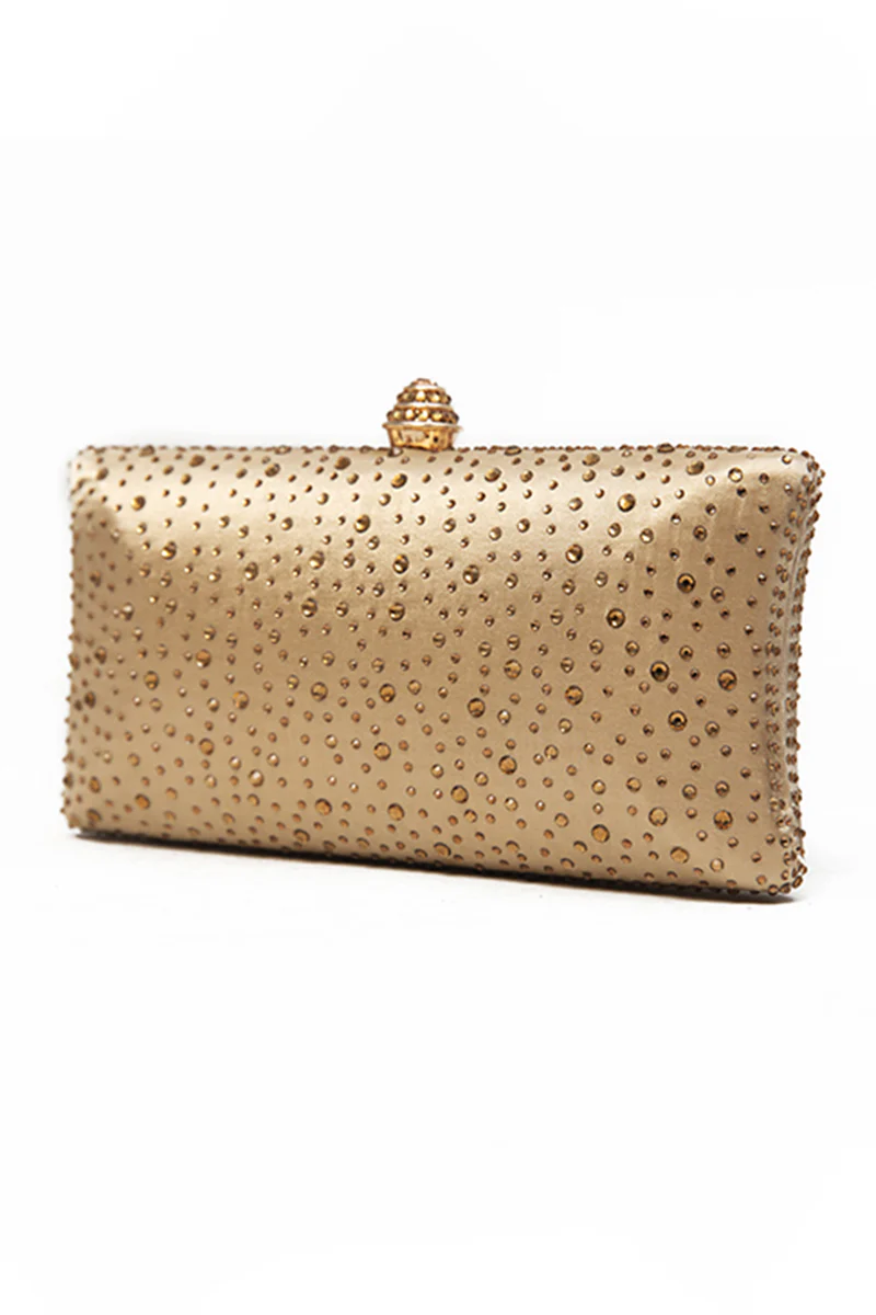 ALAINA-2 CLUTCH - Image 4