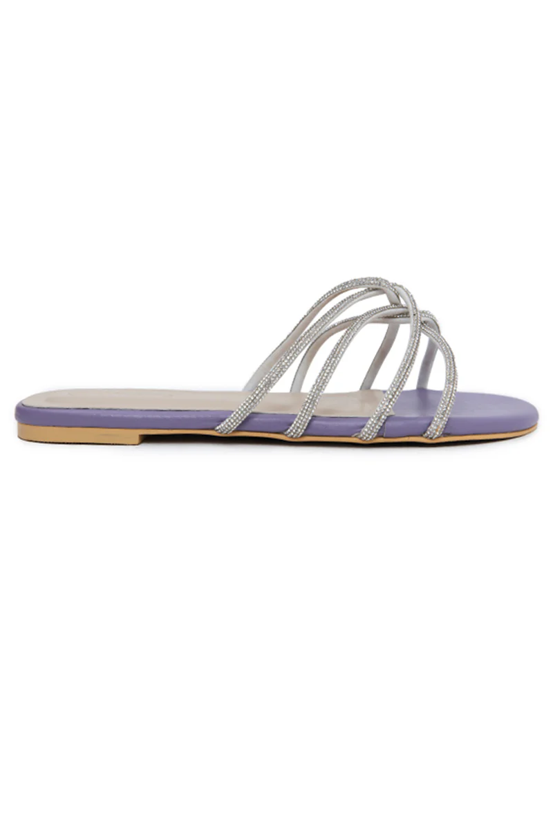 AMBER-1-FLATS - Image 3