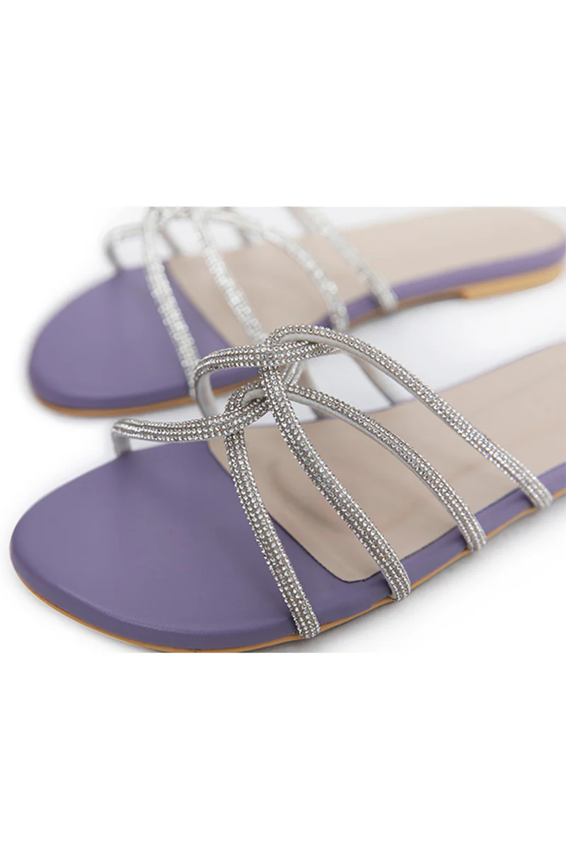 AMBER-1-FLATS - Image 4