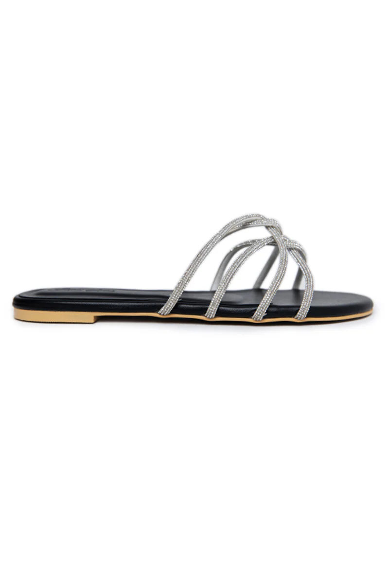 AMBER-2-FLATS - Image 3