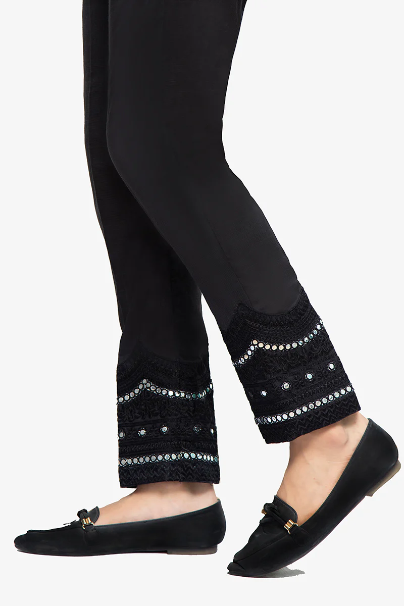 AURIC PANTS 2 - Image 2