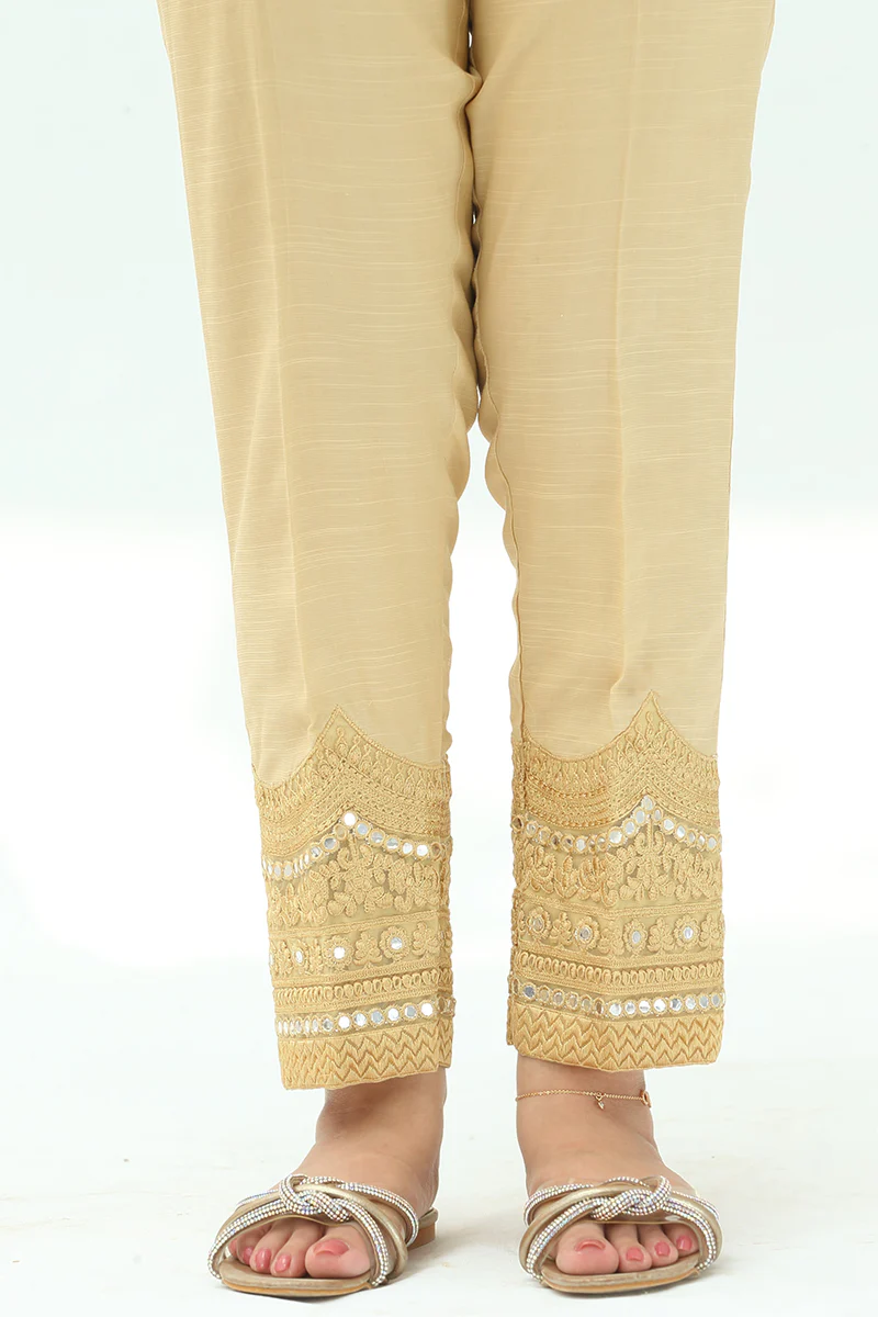 AURIC PANTS 3
