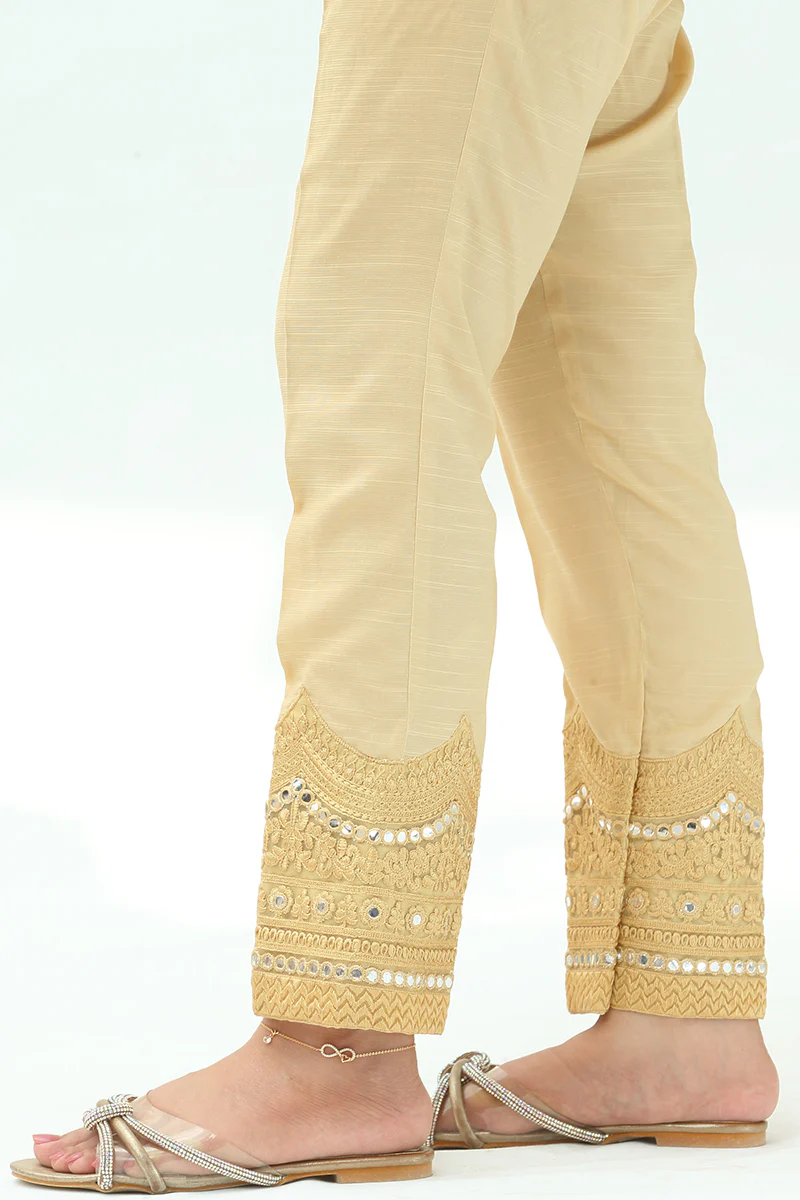 AURIC PANTS 3 - Image 4