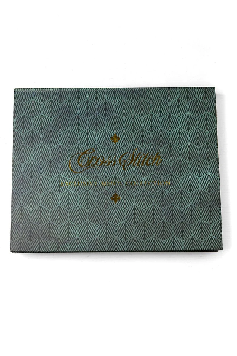 AUTOGRAPH-4 - Image 9