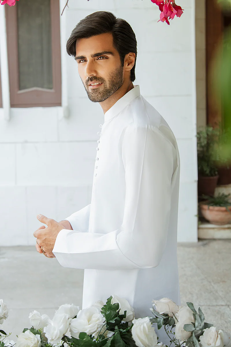 AUTOGRAPH-6 - Image 3