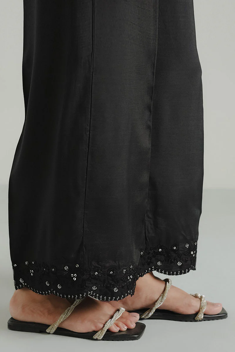 SUMMER GLINT 1 - Image 2