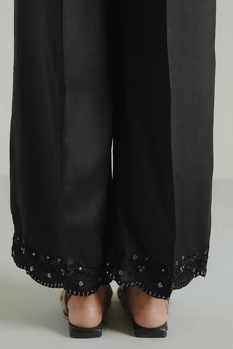 SUMMER GLINT 1 - Image 3
