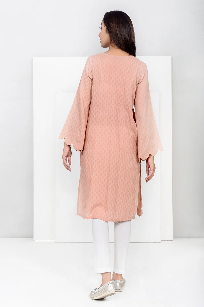 BLUSH ROSE - Image 3