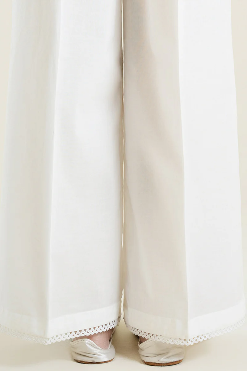 LACE CULOTTES 1 - Image 3