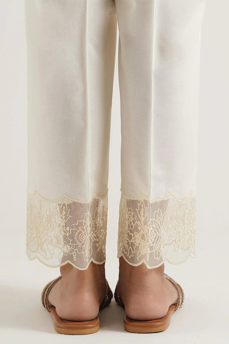CLOUD CREAM 3 - Image 3