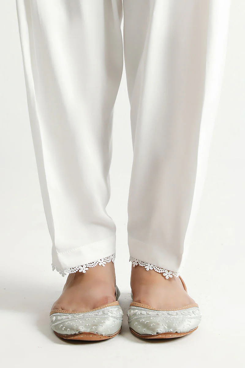 BUTTER CREAM 1