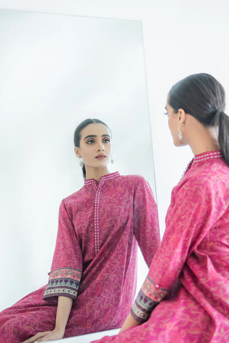 CELOSIA-2PC (SHIRT & TROUSER) - Image 5