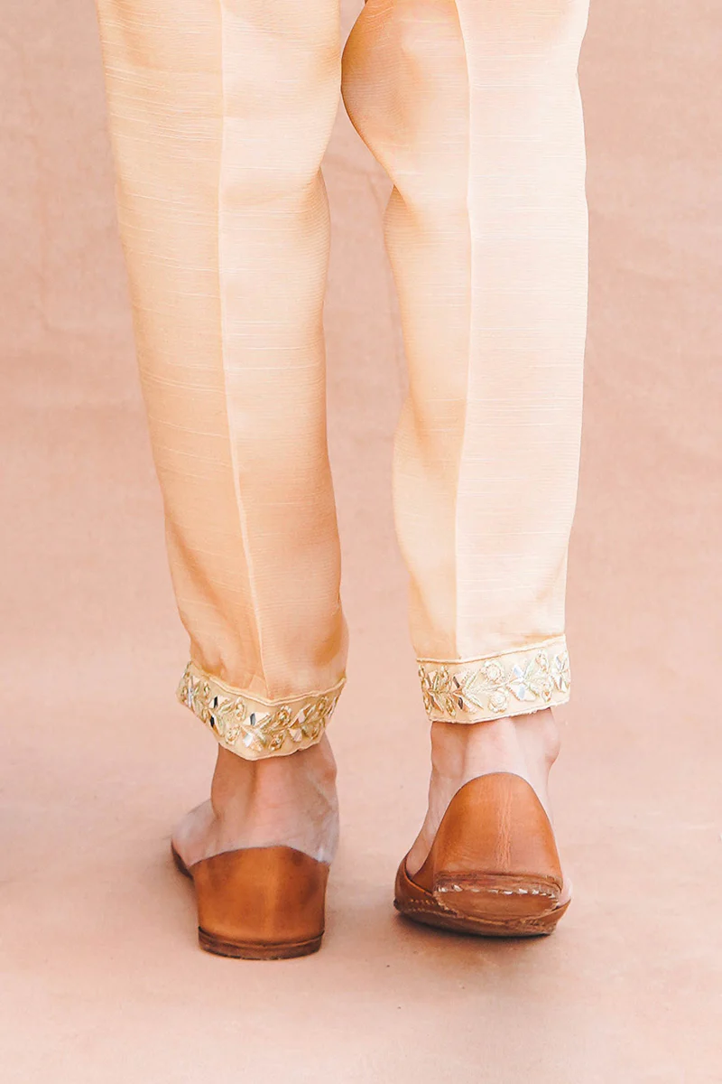 CHANDANI 3 - Image 3