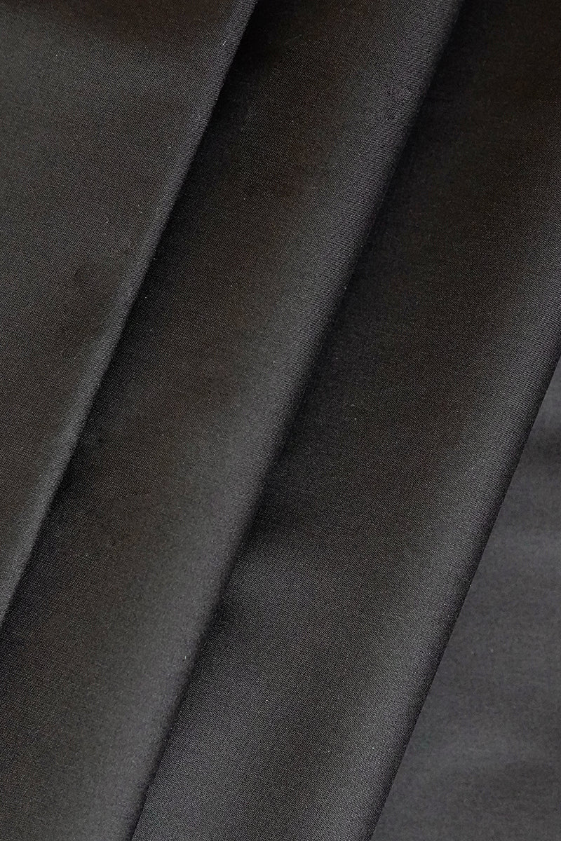SUPREME-3 - Image 2