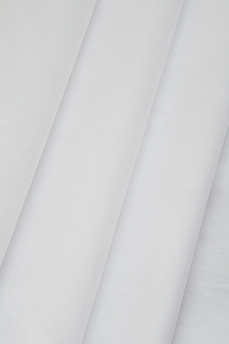 SUPREME-6 - Image 2