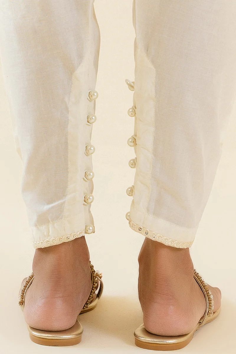 DAINTY GLIMMER 3 - Image 3
