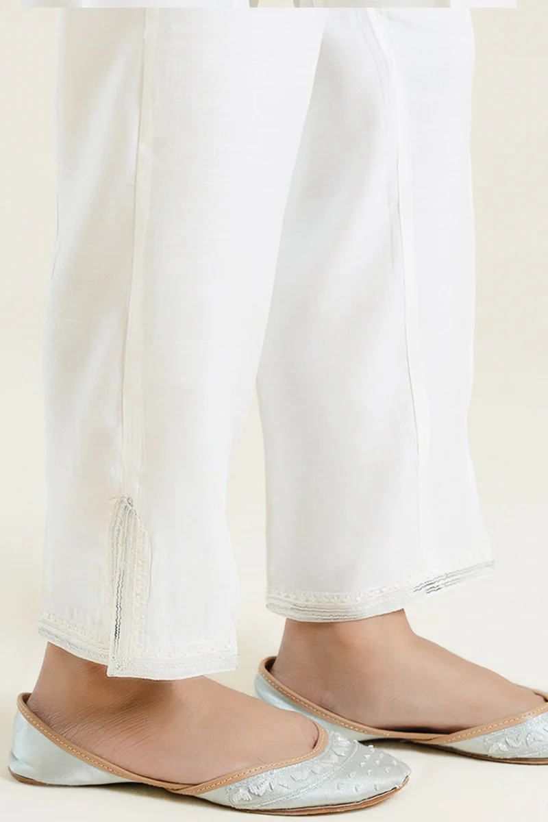 DAISY CHAIN 1 - Image 2