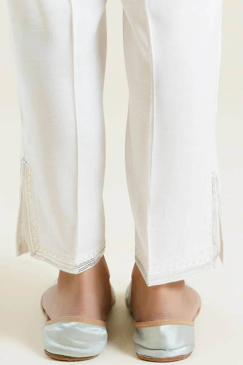 DAISY CHAIN 1 - Image 3
