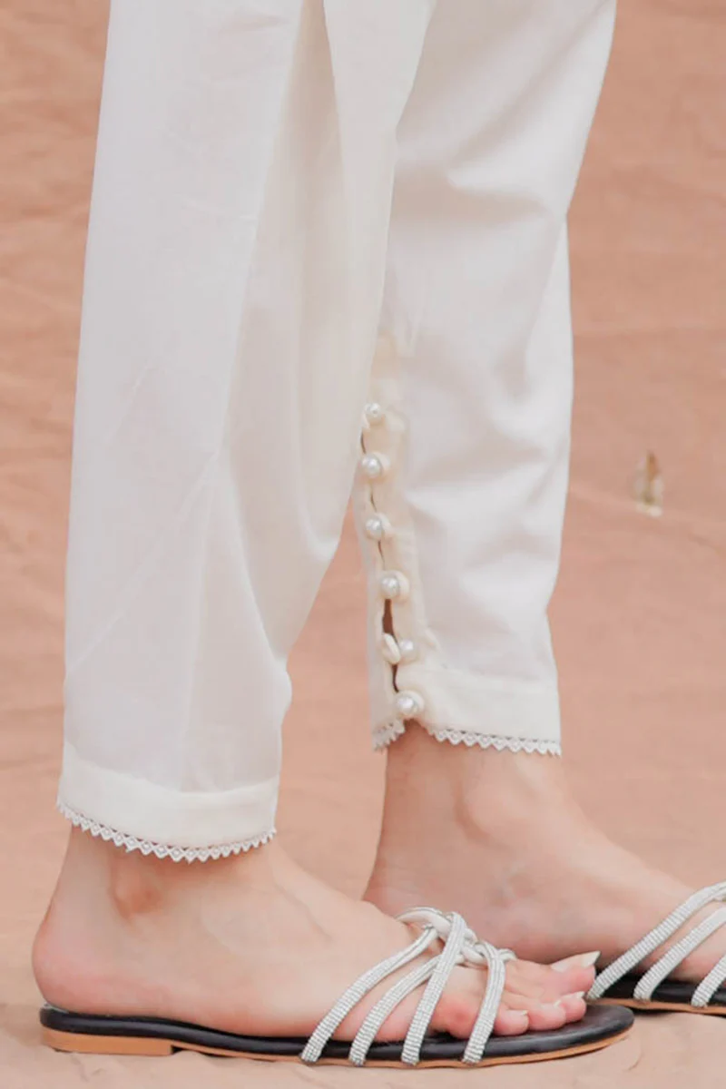 DAISY DEW 3