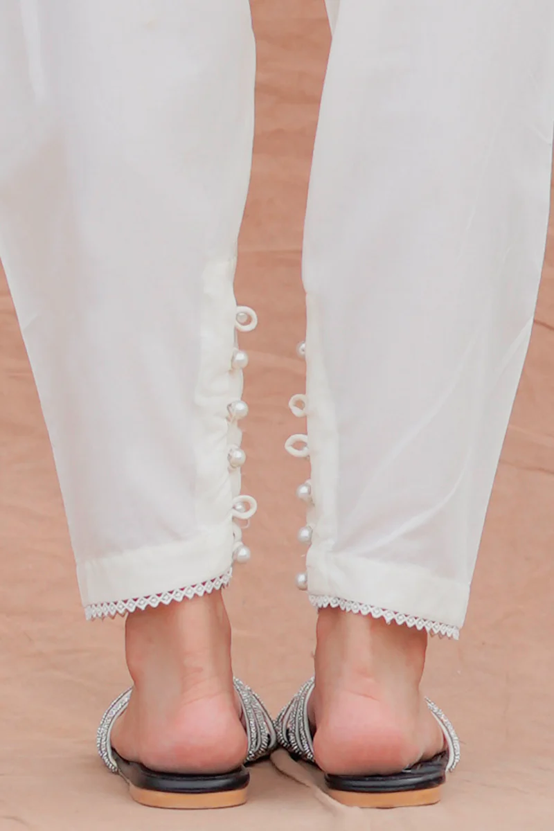 DAISY DEW 3 - Image 3