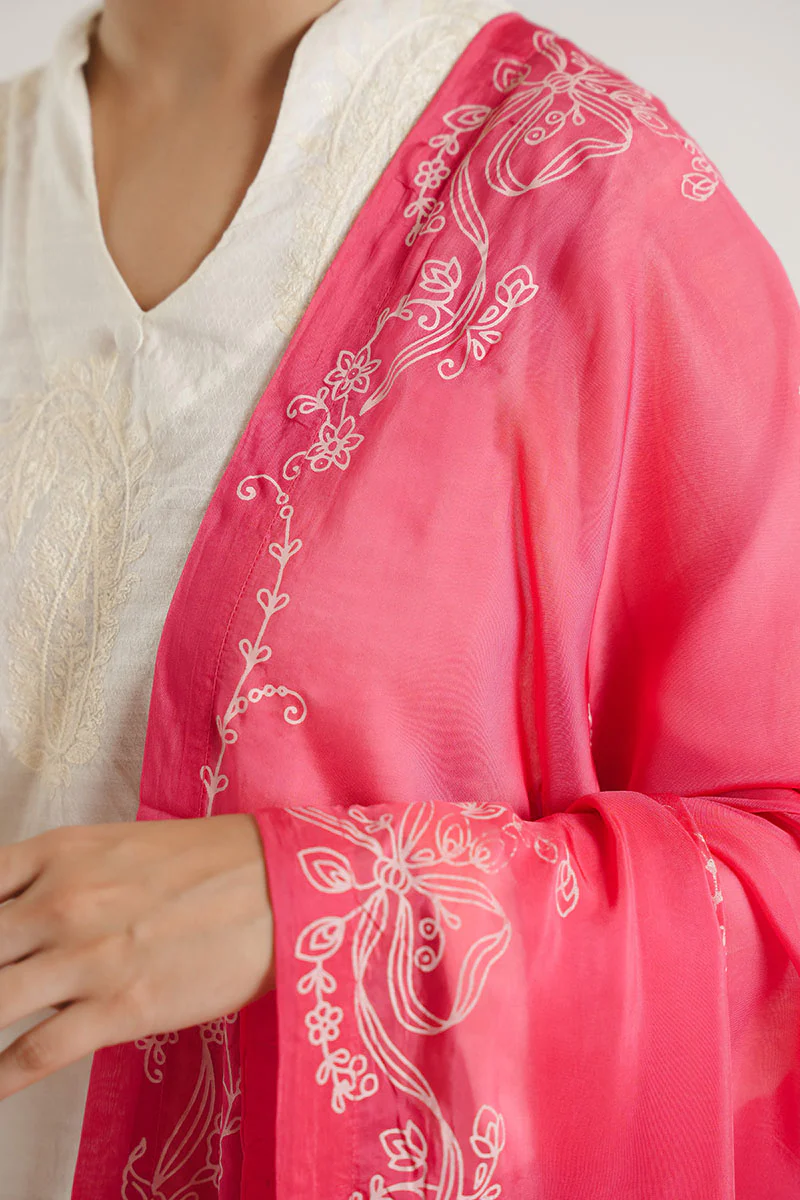 FUCHSIA GLINT - Image 2