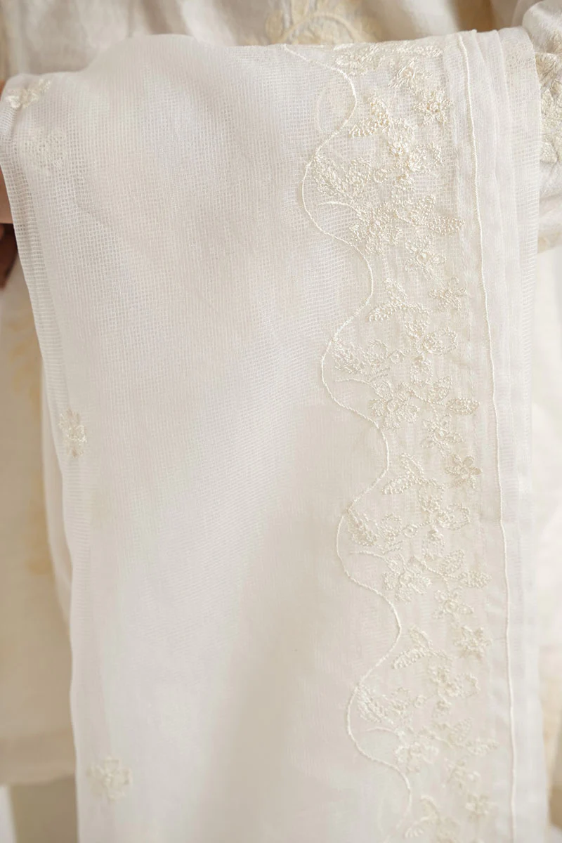 PEARL WHITE - Image 3