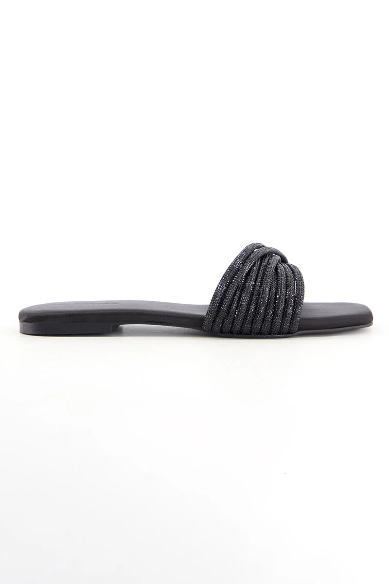 ELVON-2 - Image 3