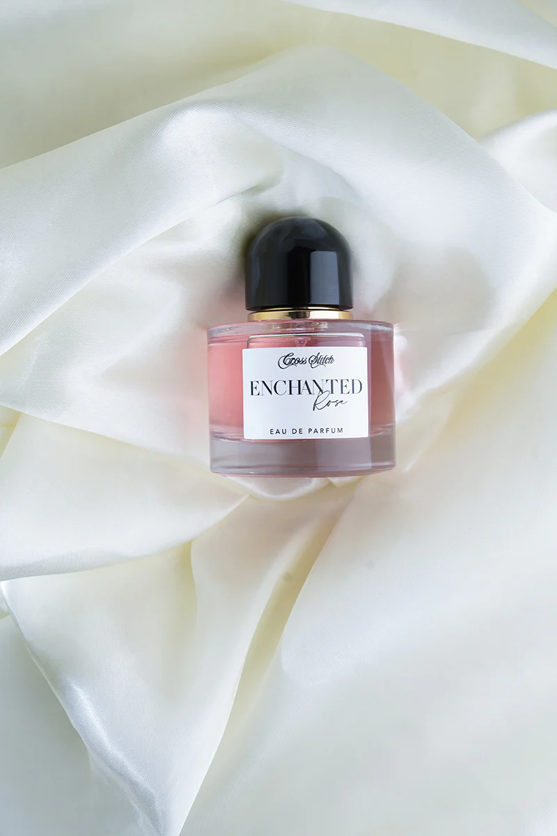 ENCHANTED ROSE - Image 6