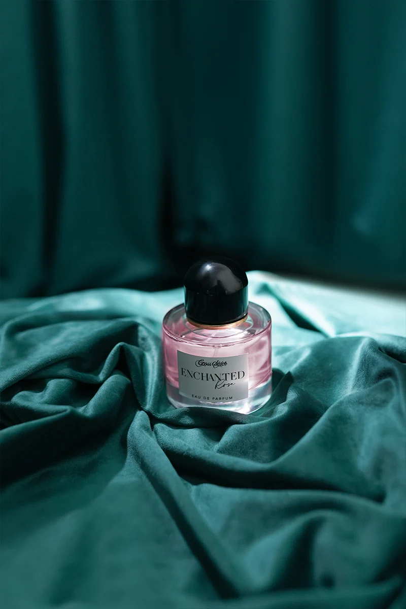 ENCHANTED ROSE - Image 7