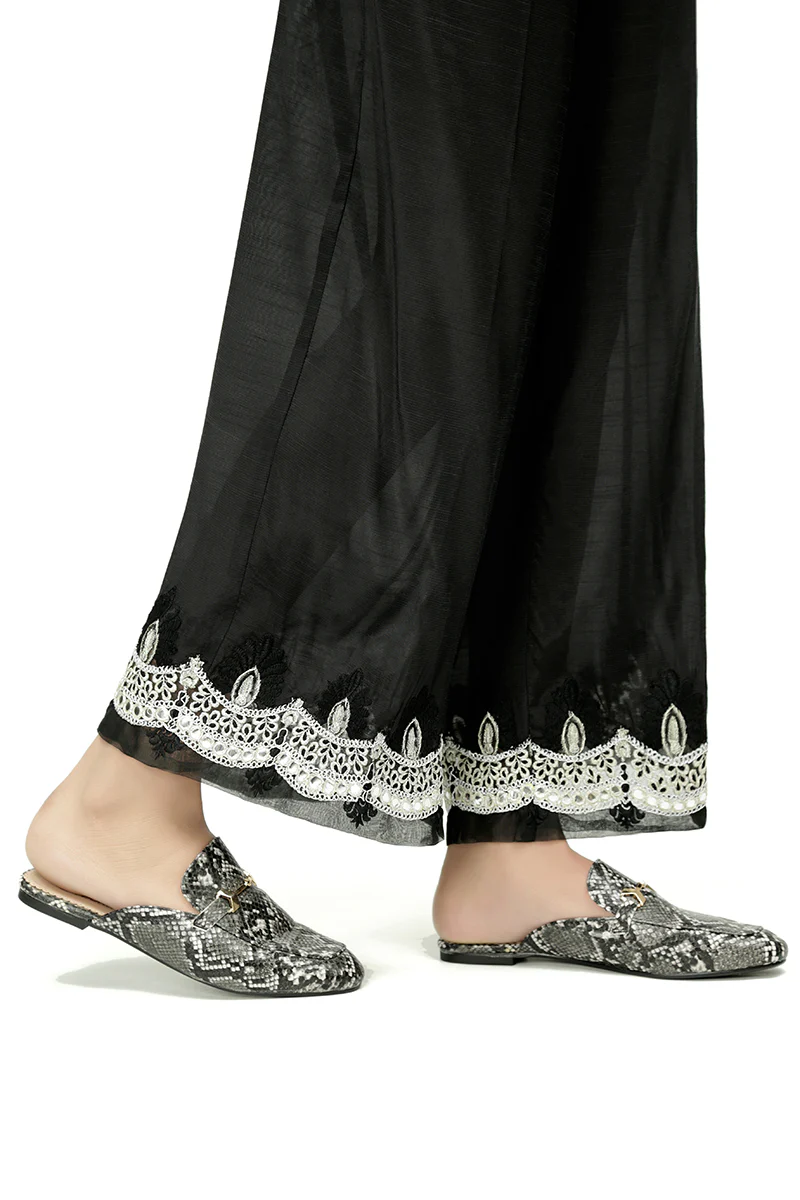 ETHNIC MIST 2 - Image 3
