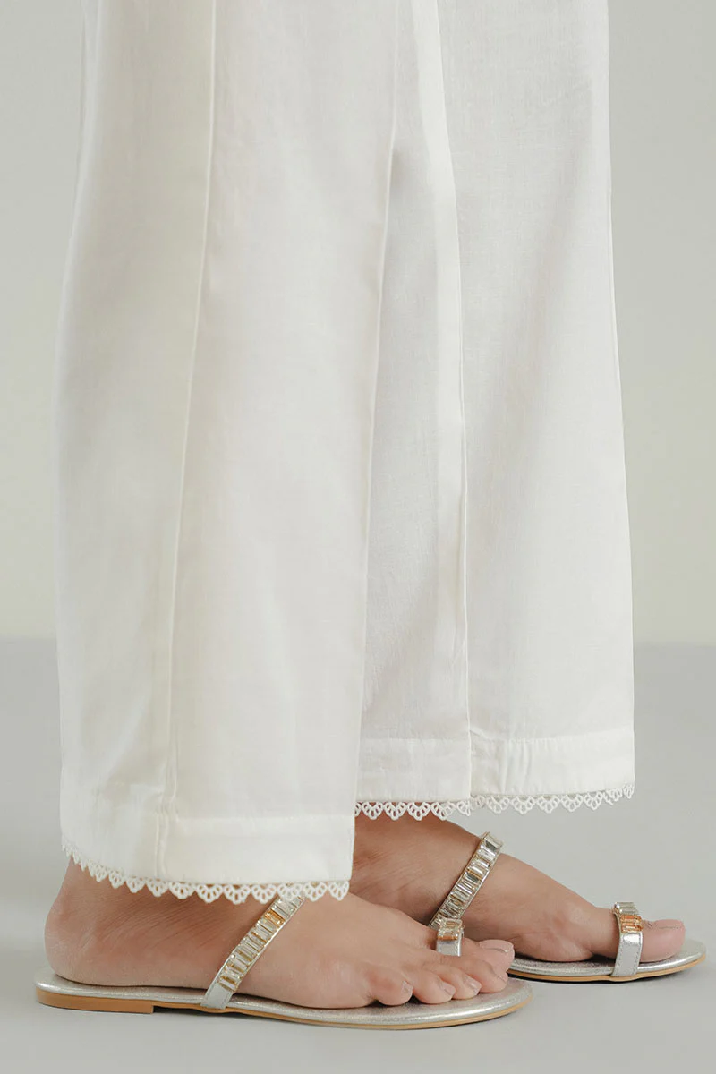 FLEUR 1 - Image 2
