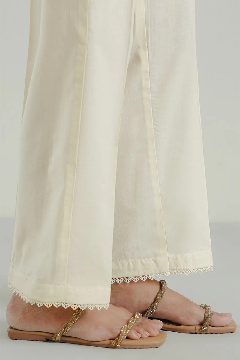 FLEUR 3 - Image 2