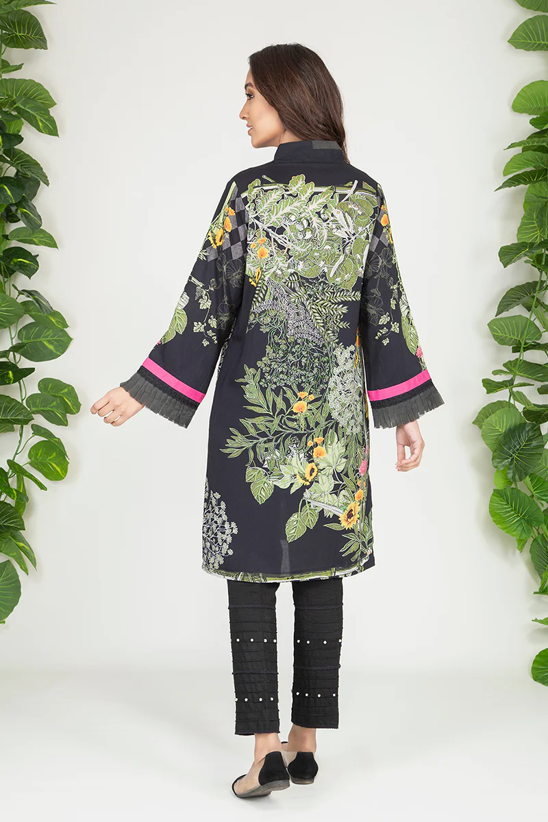 FOREST GREEN - Image 3
