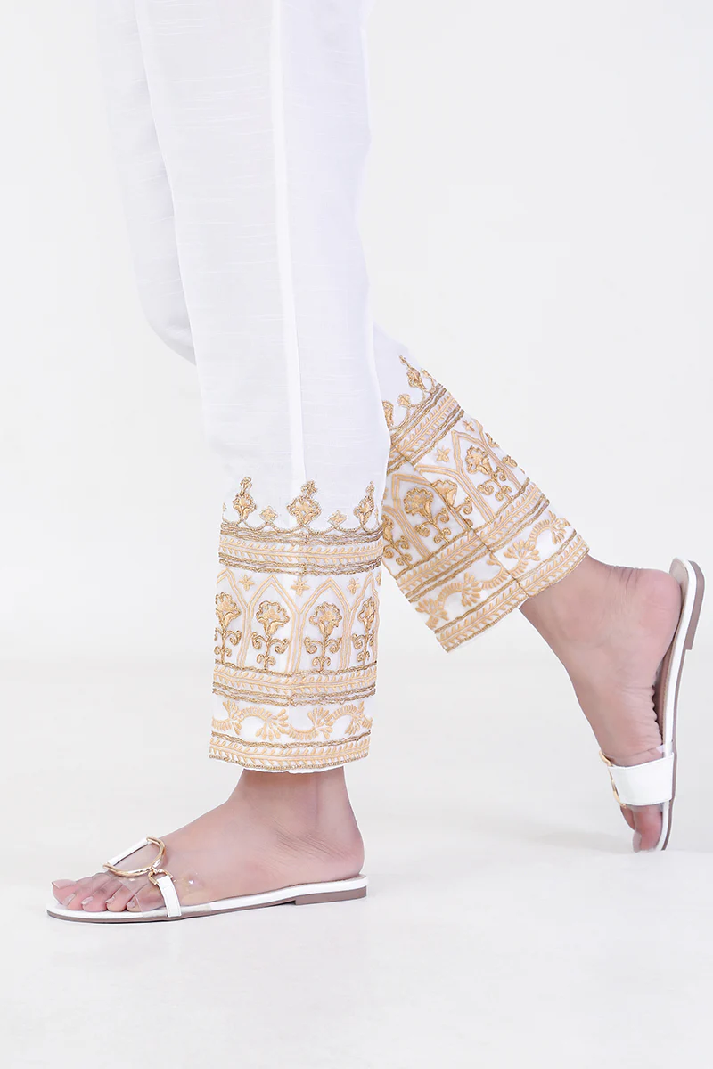 GOLD ARCHES 3 - Image 3