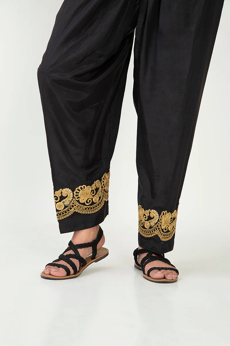 GUL BAHAR 2 - Image 2