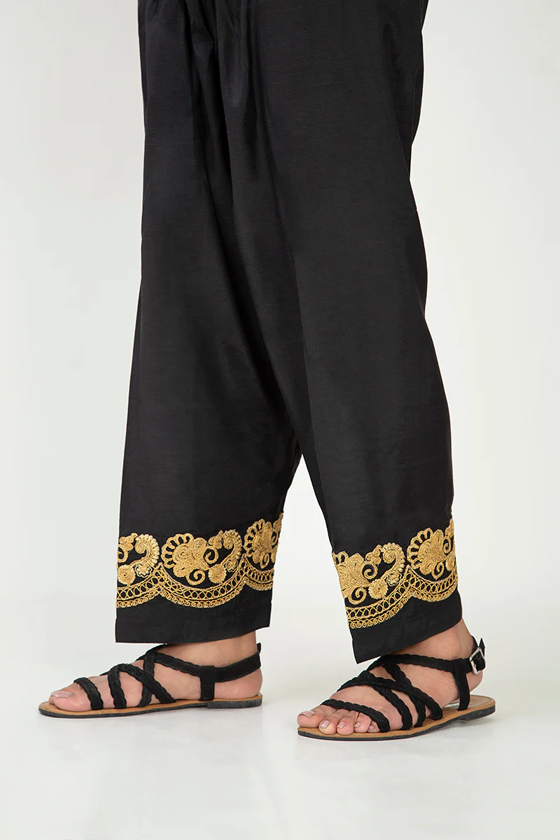 GUL BAHAR 2 - Image 3
