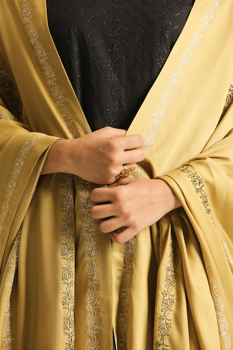 HONEY MIST - Image 3