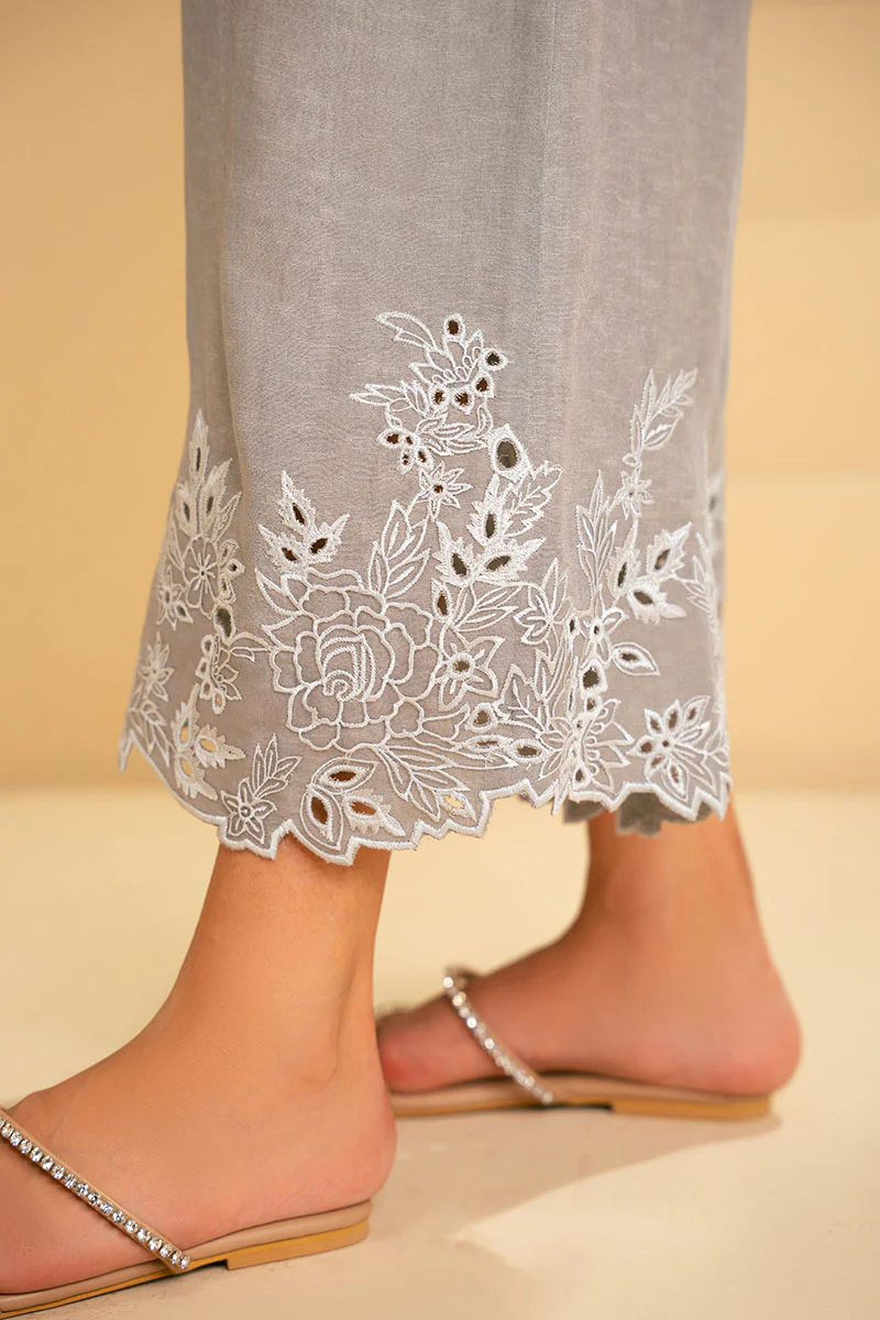 INTRICATE CHARM-2 PC (SHIRT & TROUSER) - Image 3