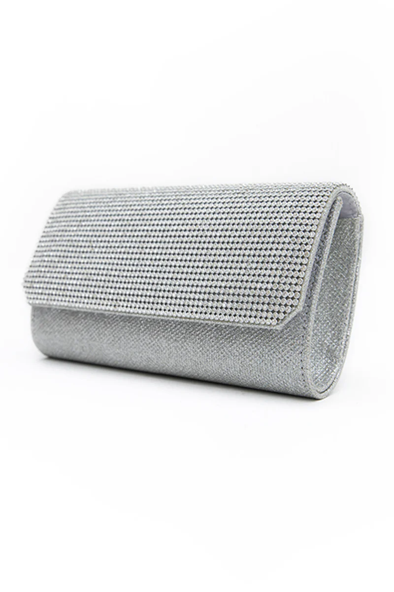 ISLA CLUTCH - Image 2