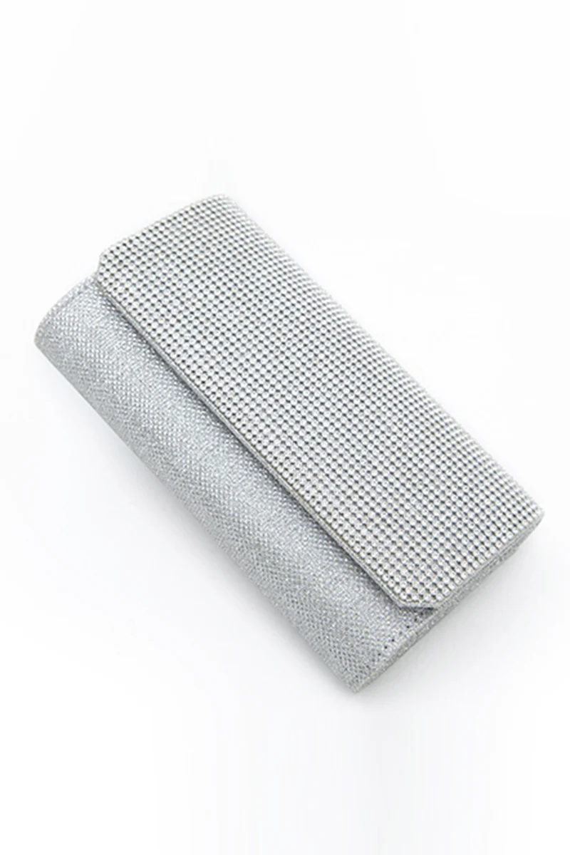 ISLA CLUTCH - Image 3