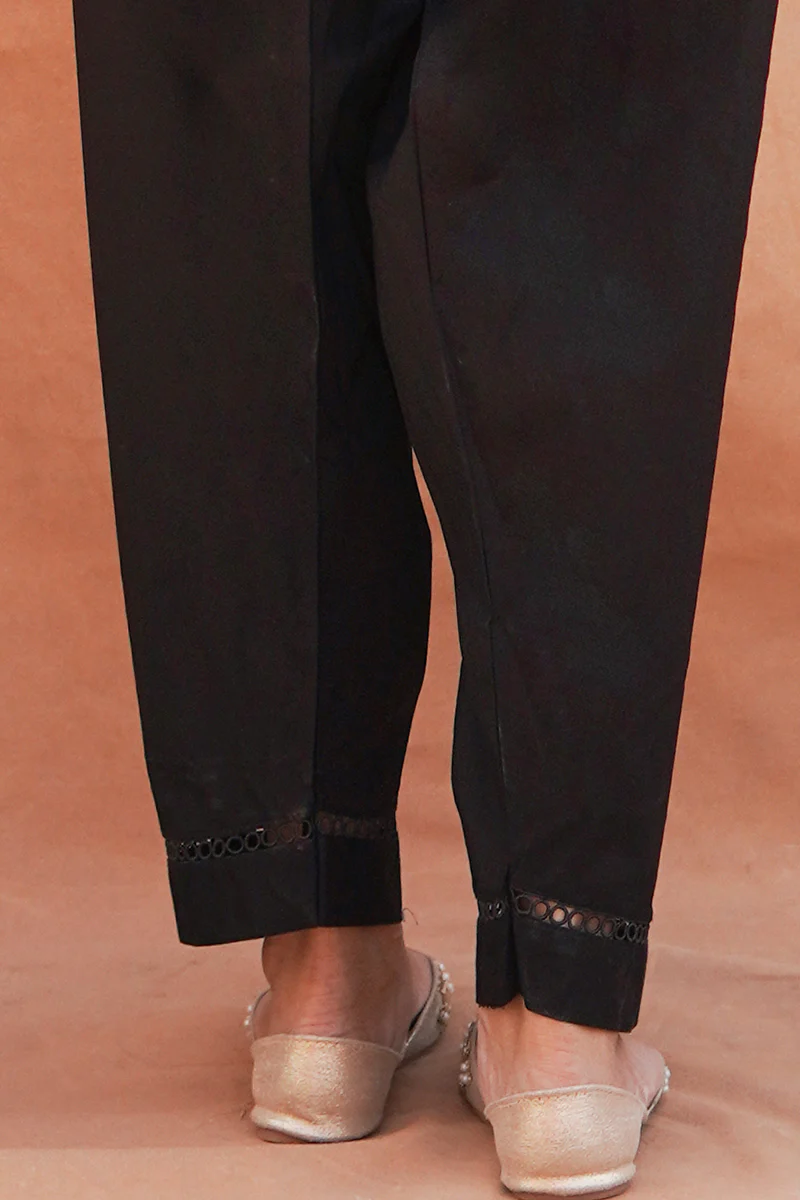 IVORY GLARE 3 - Image 3