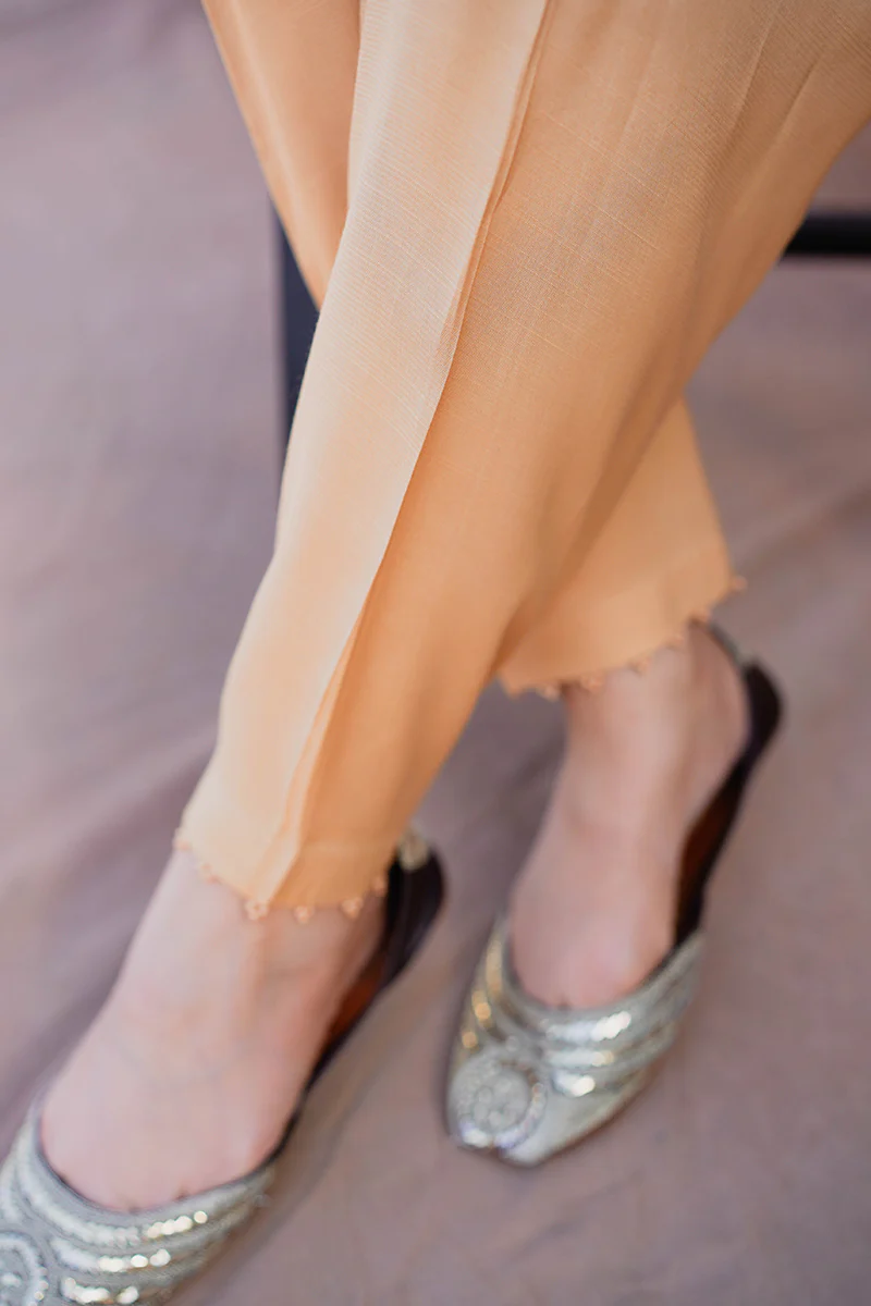 IVORY PEARL 3 - Image 2