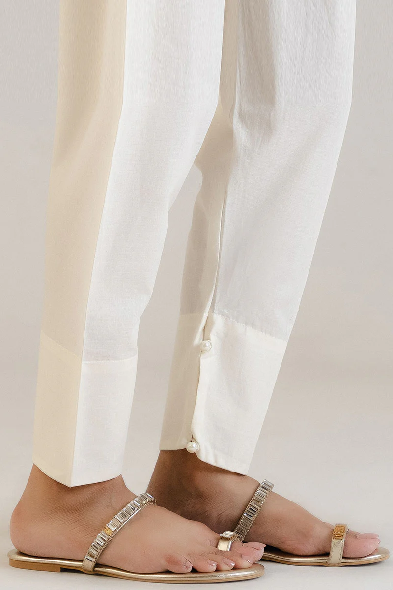 JASMIN 3 - Image 3