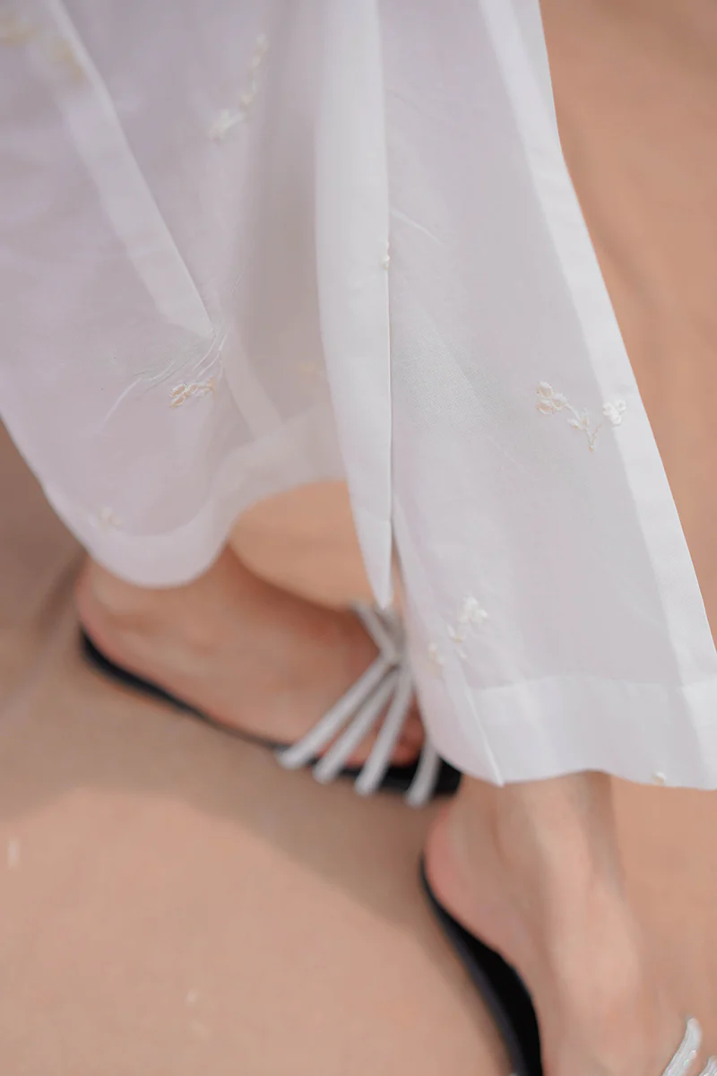 JASMINE 1 - Image 2