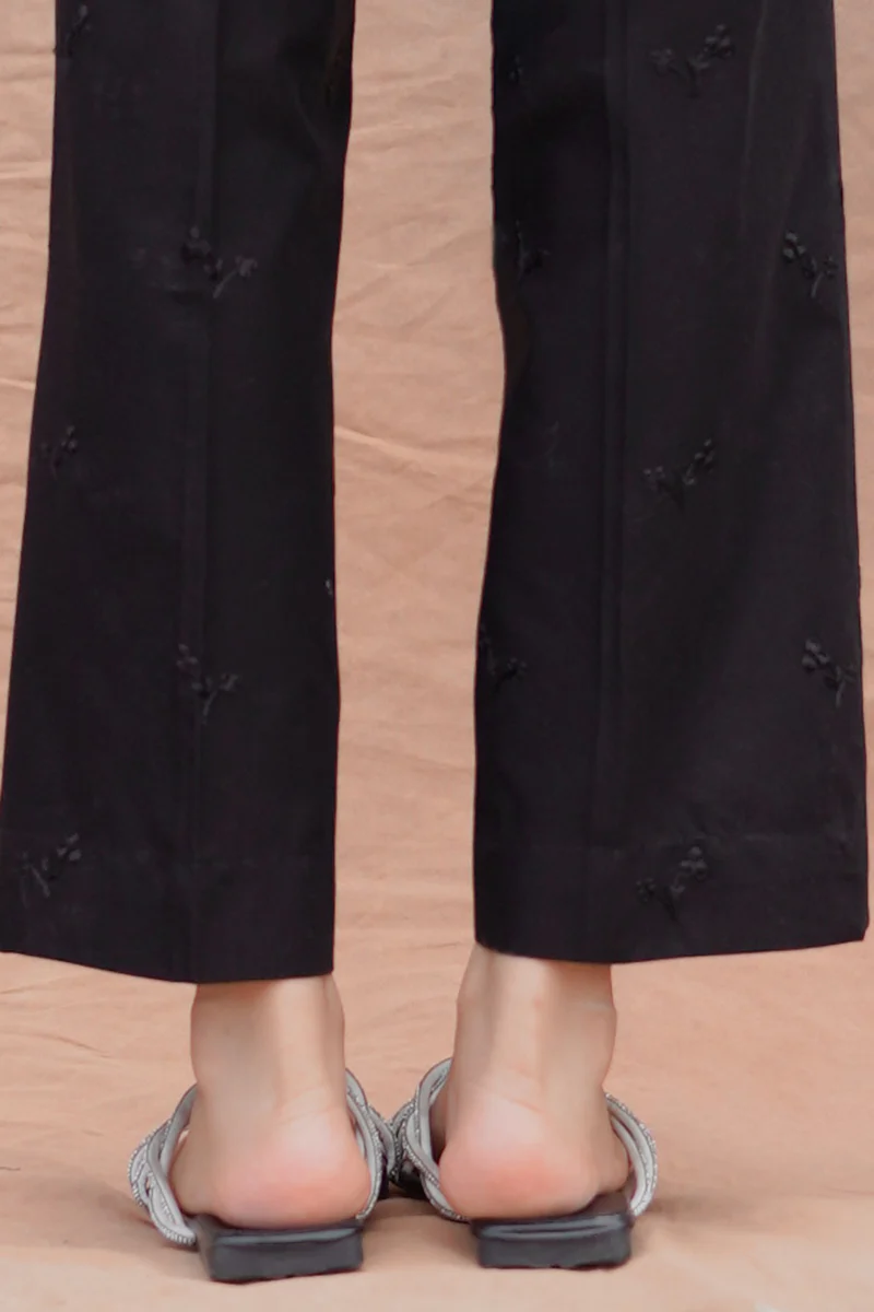 JASMINE 2 - Image 3