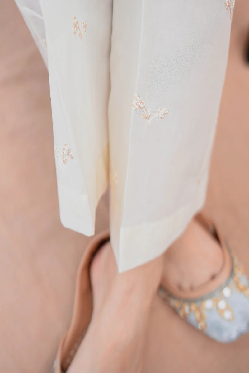 JASMINE 3 - Image 2