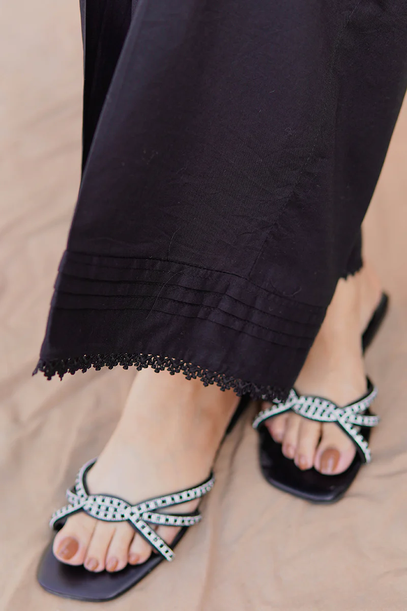 LACE CULOTTES-1 - Image 2